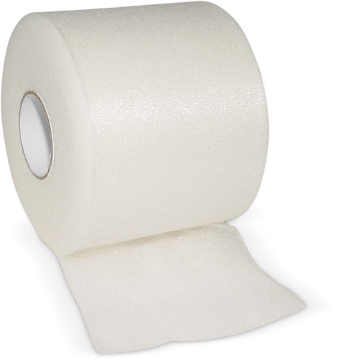 Pre Tape - 7,5 CM x 27M paveikslėlis