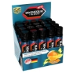 SKYSTAS MAGNEZIJUS + B6 FIALAI paveikslėlis