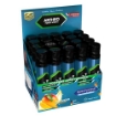 Arthro Forte Shots - 20x25ml KZ paveikslėlis