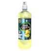 L-KARNITINAS 1500MG GERIMAS – 750ML - Ananasas paveikslėlis