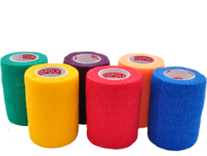 ELASTINIAI TVARSCIAI 7,5 cm kategorijos paveikslėlis 