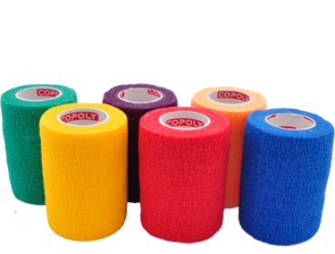 Rodyti produktus ELASTINIAI TVARSCIAI 7,5 cm kategorijoje ELASTINIAI TVARSCIAI 7,5 cm kategorijos paveikslėlis