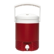 Igloo Legend 2 Gallon (7,6 l) Gertuvė / Vandens Talpa paveikslėlis