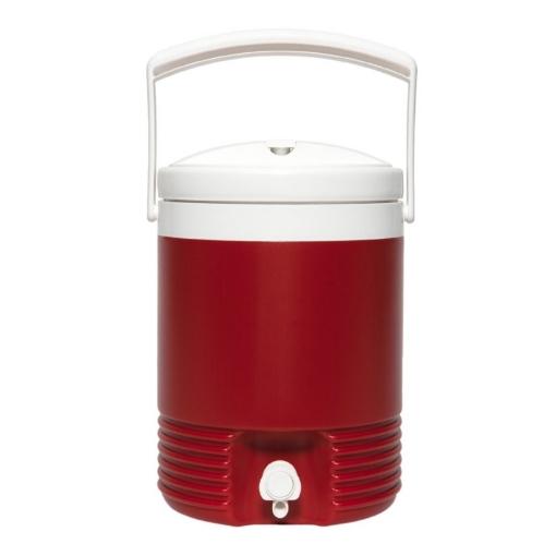 Igloo Legend 2 Gallon (7,6 l) Gertuvė / Vandens Talpa paveikslėlis
