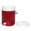 Igloo Legend 2 Gallon (7,6 l) Gertuvė / Vandens Talpa paveikslėlis