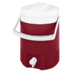 Igloo Legend 2 Gallon (7,6 l) Gertuvė / Vandens Talpa paveikslėlis