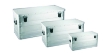 ALUMINIO TRANSPORTAVIMO DEŽĖ B184 paveikslėlis