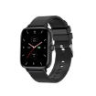  Ceas Smartwatch T46S Negru paveikslėlis