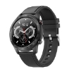 Ceas Smartwatch Mx5 Negru paveikslėlis