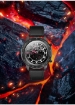 Ceas Smartwatch Mx5 Negru paveikslėlis