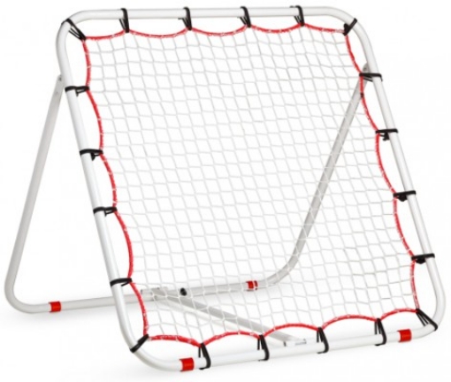 REBOUNDER PLASA RICOSEU ANTRENAMENT 88X88   paveikslėlis
