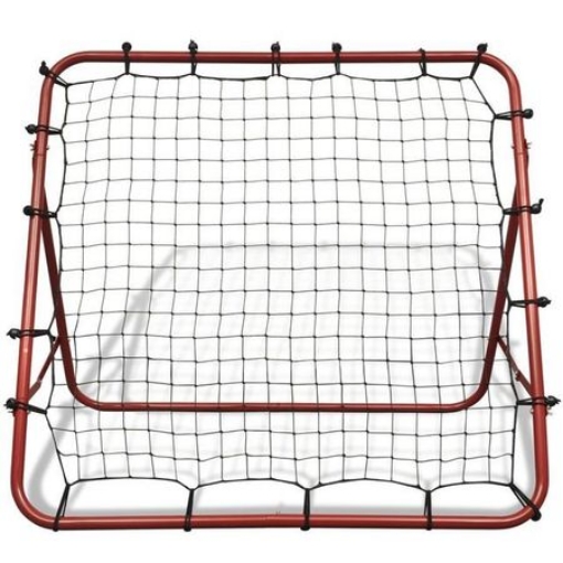 Training Rebound Net 1.3 X 1.3 paveikslėlis