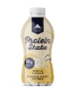 Baltymų kokteilis - Vanilė 500 ml paveikslėlis
