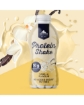 Baltymų kokteilis - Vanilė 500 ml paveikslėlis