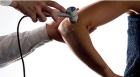 Ultragarsas kategorijos paveikslėlis 