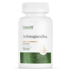 OstroVit Ashwagandha - 90 kapsulių paveikslėlis