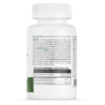 OstroVit Ashwagandha - 90 kapsulių paveikslėlis