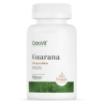 OstroVit Guarana - 90 kapsulės paveikslėlis