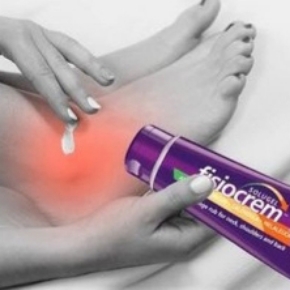 Kremai gydymui kategorijos paveikslėlis 