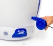 Elektrinė pompa 230V  paveikslėlis