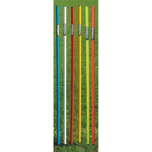 Treniruotės lazda (1x170 cm) paveikslėlis