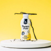 Baltymų kokteilis - Vanilė 500 ml paveikslėlis