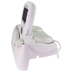 WIRELESS PROFESSIONAL 2CH STANDARD paveikslėlis