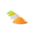 Set 20 Copete Neon - P2I paveikslėlis