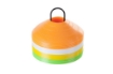 Set 20 Copete Neon - P2I paveikslėlis