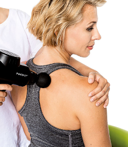 MASAŽO PRIEDAI kategorijos paveikslėlis 