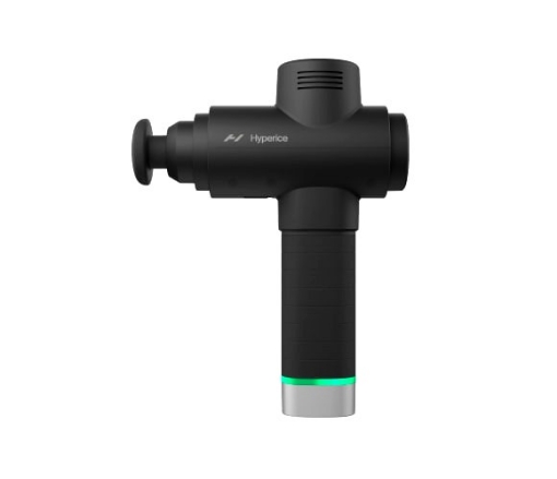 Hypervolt 2.0 PRO Hyperice - Masažo pistole paveikslėlis
