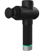Hypervolt 2.0 PRO Hyperice - Masažo pistole paveikslėlis