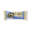Energetinis batonėlis FlapJack - 90g Sausainiai ir Kremas paveikslėlis