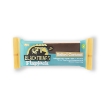 Energetinis batonėlis FlapJack - 90g Sūrus Karamelė paveikslėlis