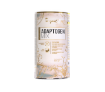 ADAPTOGEN MIX STRESUI MAŽINTI 180G - FA paveikslėlis