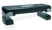 FITNESS STEPPER 2 LAIPTELIAI  paveikslėlis