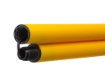 Slalomo stulpas 170 cm  paveikslėlis