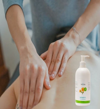 Rodyti produktus MASAŽO ALIEJAI kategorijoje MASAŽO ALIEJAI kategorijos paveikslėlis