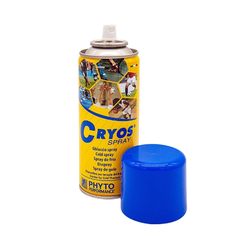 ŠALTAI PURŠKIKLIS 400 ml paveikslėlis