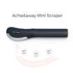 Achedaway Mini Scraper paveikslėlis