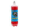 L-KARNITINAS 1500MG GERIMAS - 750ML - JUODOSIOS SERBENTOS paveikslėlis