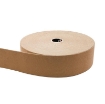 K35 Kinezio Juosta Juoda 5 cm x 35 m - d3Tape paveikslėlis