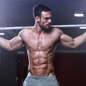 Treniruočių Strypai kategorijos paveikslėlis 