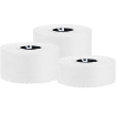 Athletic Tape 3.8cm x 10m - d3Tape paveikslėlis