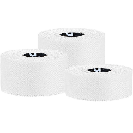 Athletic Tape 5cm x 10m - d3Tape paveikslėlis