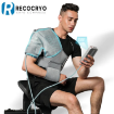 RECOCRYO - Dispozitiv Compresie paveikslėlis