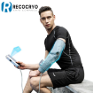 RECOCRYO - Dispozitiv Compresie paveikslėlis