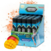 Arthro Forte Shots - 20x25ml KZ paveikslėlis