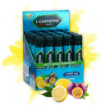 L-KARNITINAS FORTE 3000MG + CHROMO ŠŪVIS - Z-KONZEPT paveikslėlis