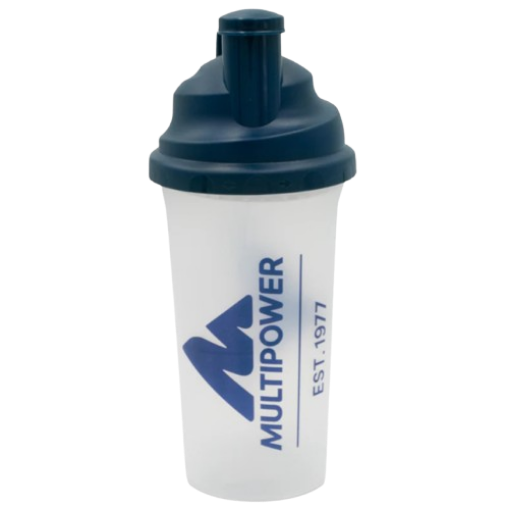 MĖLYNAS KRAPŠTUKAS 700ML - MULTIPOWER paveikslėlis